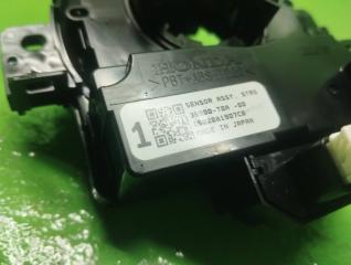 Шлейф-лента air bag HONDA JADE FR4 35000-T0A-00 4 ракурс