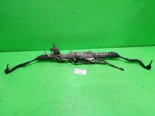 Рулевая рейка  LEXUS IS250 GSE25 ,44200-53090 ,44200-53090 1 ракурс