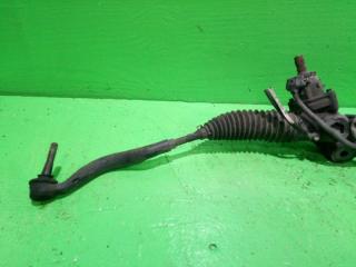Рулевая рейка LEXUS IS250 GSE25 44200-53090 2 ракурс