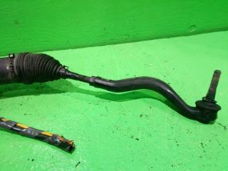 Рулевая рейка LEXUS IS250 GSE25 44200-53090 3 ракурс