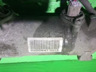 Рулевая рейка LEXUS IS250 GSE25 44200-53090 4 ракурс
