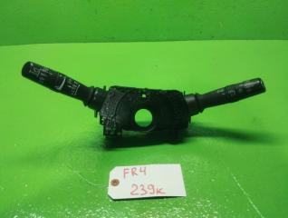 Гитара HONDA JADE FR4 1 ракурс