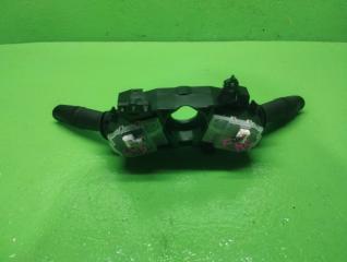 Гитара HONDA JADE FR4 2 ракурс