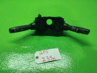 Гитара HONDA FIT GP5 1 ракурс Гитара HONDA FIT GP5 1 ракурс
