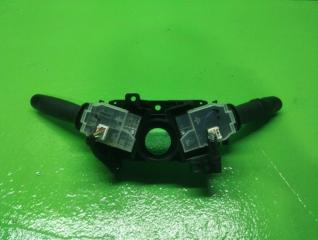 Гитара HONDA FIT GP5 2 ракурс