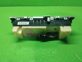 Климат-контроль HONDA JADE FR4 79600T4RJ513 3 ракурс