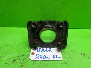 Стремянка рессоры левая задняя MAZDA PROCEED MARVIE UV66R U00328161 2 ракурс