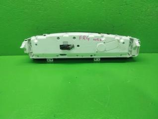 Спидометр HONDA JADE FR4 78100-T4R-901 2 ракурс
