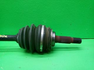Привод правый передний TOYOTA CORONA ST170 43410-20350 3 ракурс