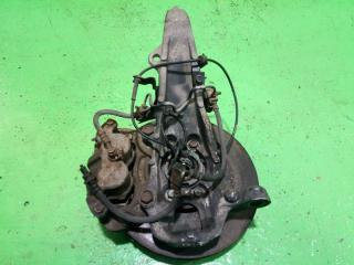 Ступица правая передняя NISSAN FUGA PNY50 40014-EG000 2 ракурс