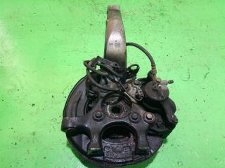 Ступица правая передняя LEXUS IS250 GSE25 43201-53020 2 ракурс