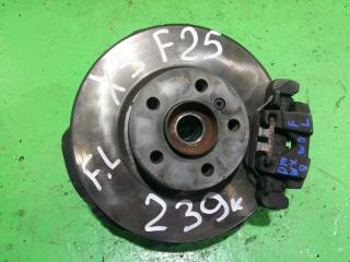 Ступица левая передняя BMW X3 F25 ,6787679 ,6787679 1 ракурс Ступица левая передняя BMW X3 F25 ,6787679 ,6787679 1 ракурс