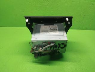 Магнитофон HONDA JADE FR4 39100-T4R-J02 2 ракурс