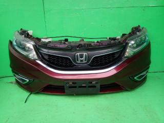 Ноускат HONDA JADE FR4 1 ракурс