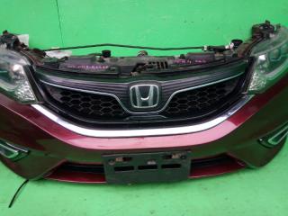 Ноускат HONDA JADE FR4 4 ракурс
