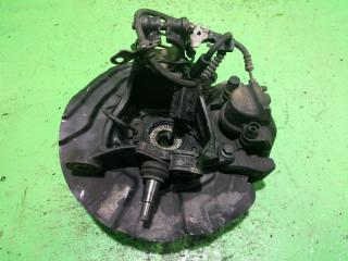 Ступица правая передняя BMW X3 F25 6787680 2 ракурс