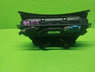 Климат-контроль FORD KUGA CBS DV4T-18C612 2 ракурс Климат-контроль FORD KUGA CBS DV4T-18C612 2 ракурс