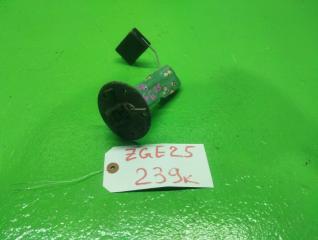 Датчик уровня топлива TOYOTA WISH ZGE25 83320-68060 1 ракурс
