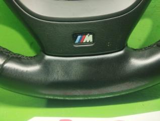 Руль BMW X3 F25 2 ракурс Руль BMW X3 F25 2 ракурс
