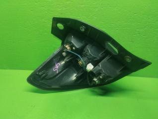 Стоп-сигнал правый SUBARU FORESTER SH5 220-20048 2 ракурс