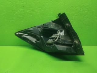 Стоп-сигнал правый HONDA JADE FR4 220-62207 2 ракурс