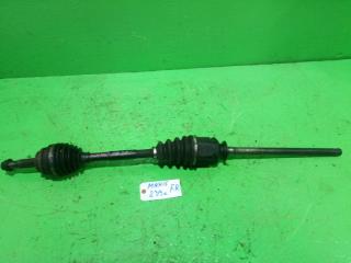 Привод правый передний TOYOTA ALPHARD MNH15 43410-48050 1 ракурс