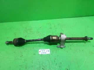 Привод правый передний HONDA JADE FR4 44305-T4R-J01 1 ракурс Привод правый передний HONDA JADE FR4 44305-T4R-J01 1 ракурс