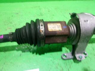 Привод правый передний HONDA JADE FR4 44305-T4R-J01 3 ракурс Привод правый передний HONDA JADE FR4 44305-T4R-J01 3 ракурс