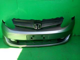 Обвес HONDA AIRWAVE GJ1 2 ракурс