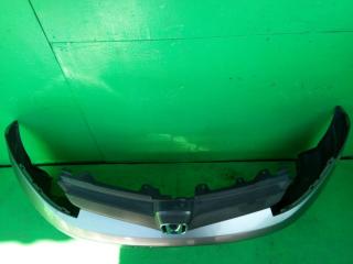 Обвес HONDA AIRWAVE GJ1 3 ракурс
