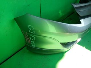 Обвес HONDA AIRWAVE GJ1 4 ракурс