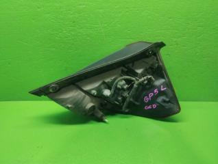 Стоп-сигнал левый HONDA FIT GP5 W1698 3 ракурс