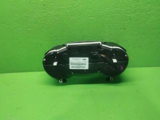 Спидометр FORD KUGA CBS DV4T-10849 2 ракурс