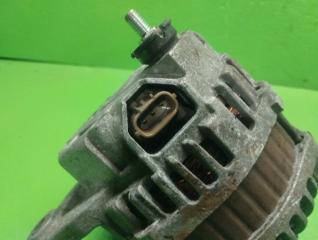 Генератор NISSAN XTRAIL NT31 MR20-DE 231001FC1A 4 ракурс