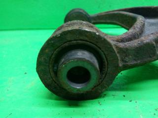 Рычаг правый задний SUBARU FORESTER SH5 20252SC000 3 ракурс