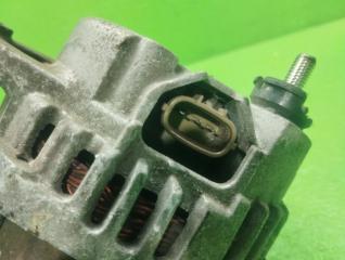 Генератор NISSAN XTRAIL NT31 MR20-DE 231001FC1A 4 ракурс