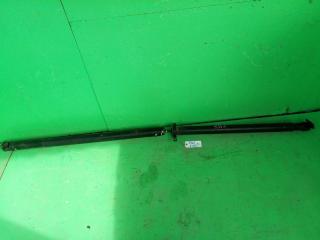 Карданный вал задний HONDA ODYSSEY RB2 40100-SFF-003 1 ракурс