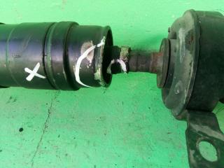 Карданный вал задний HONDA ODYSSEY RB2 40100-SFF-003 2 ракурс
