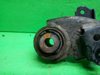Рычаг правый задний HONDA JADE FR4 2 ракурс
