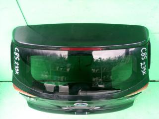 Дверь задняя FORD KUGA CBS 2 ракурс