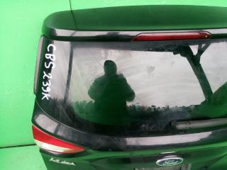 Дверь задняя FORD KUGA CBS 3 ракурс