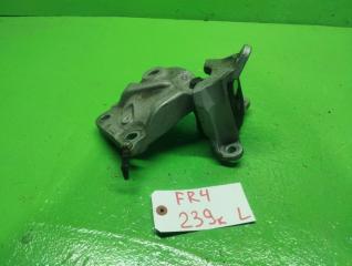 Подушка левая HONDA JADE FR4 1 ракурс