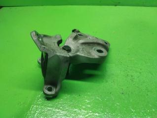 Подушка левая HONDA JADE FR4 2 ракурс