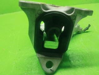 Подушка левая HONDA JADE FR4 3 ракурс