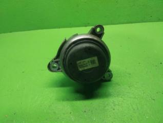 Подушка двигателя правая BMW X3 F25 6785716 2 ракурс