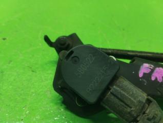 Корректор фары задний HONDA JADE FR4 2 ракурс