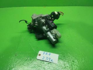 Главный тормозной цилиндр HONDA JADE FR4 1 ракурс