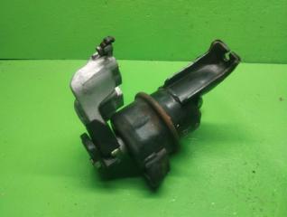 Подушка двигателя правая HONDA JADE FR4 LEB 2 ракурс