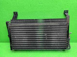 Радиатор кондиционера MAZDA PROCEED MARVIE UV66R G6 U00961480 2 ракурс