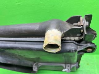 Радиатор основной MAZDA PROCEED MARVIE UV66R G6 G50315200A 4 ракурс